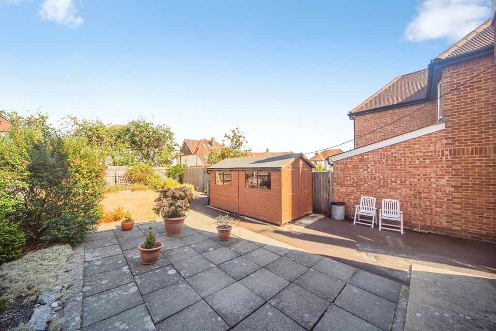 Property photo 2 of 16 Pbox-Img.Jpg
