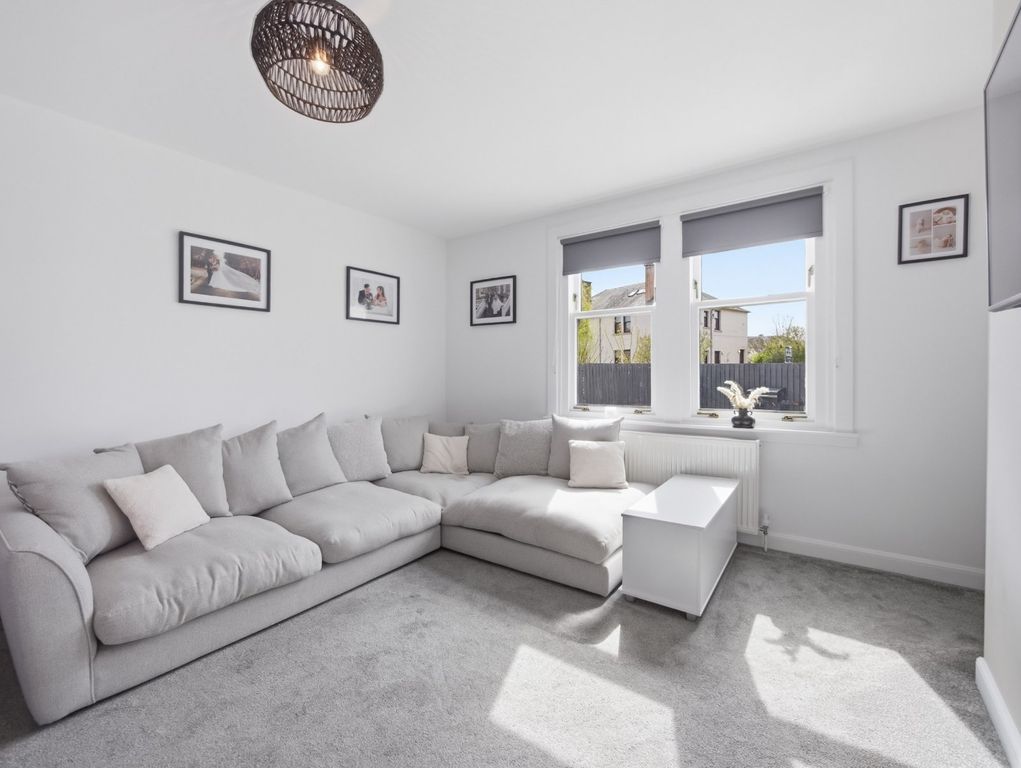 Property photo 3 of 26 Picture 3