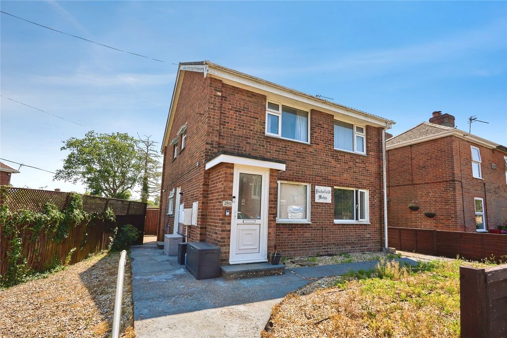 Property photo 1 of 12 Picture No. 06