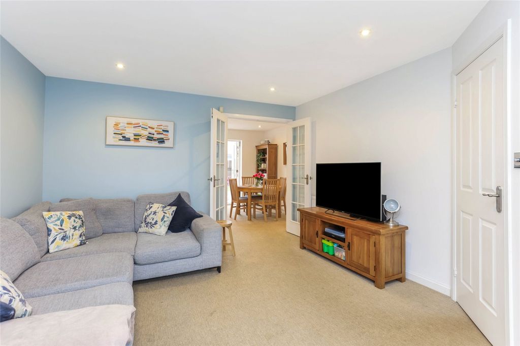 Property photo 3 of 18 Picture No. 03