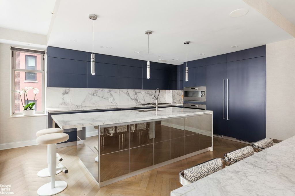 Property photo 3 of 15 <Alttext/>