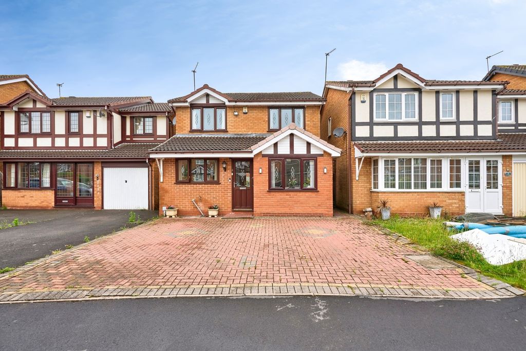 Property photo 1 of 20 Pbox-Img.Jpg