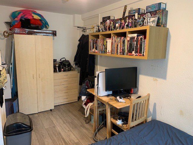 Property photo 2 of 6