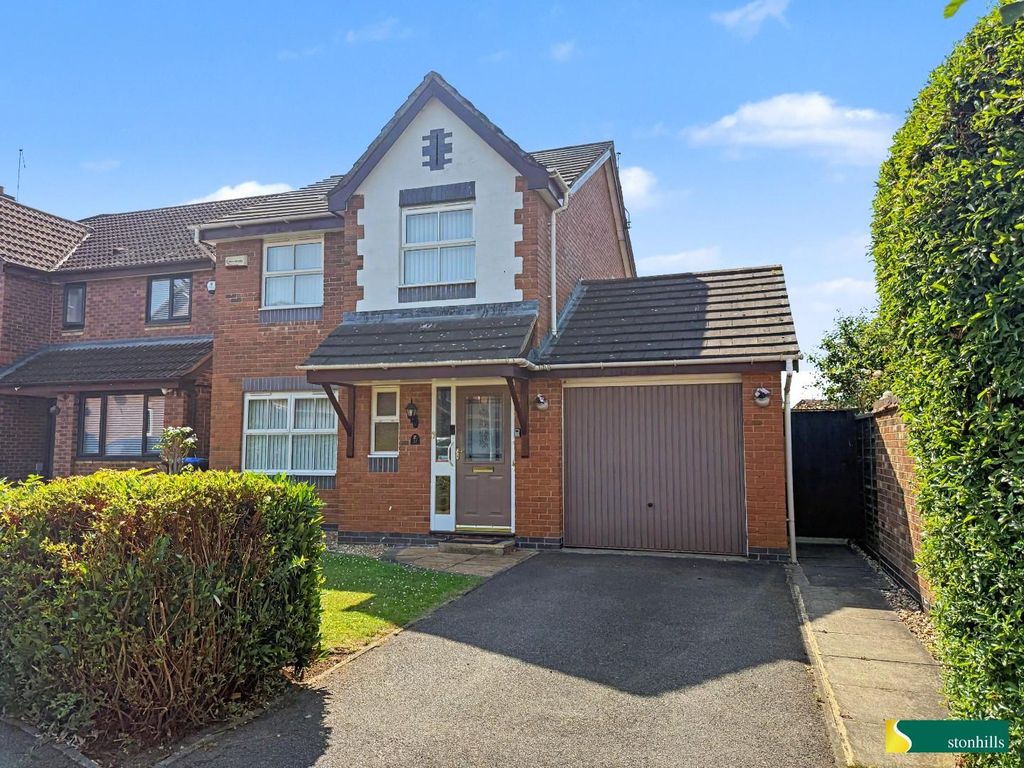 Property photo 1 of 14 3.Jpg