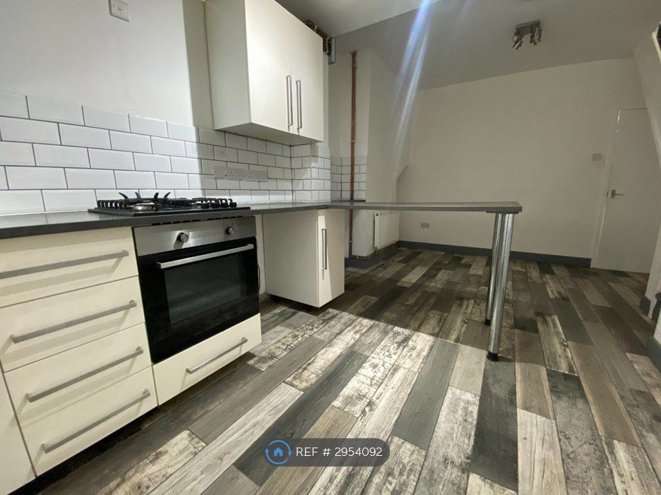 Property photo 1 of 14 Kitchen - Diner