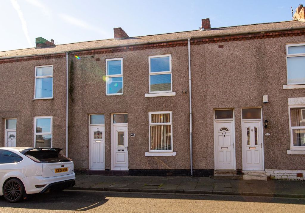 Property photo 1 of 6