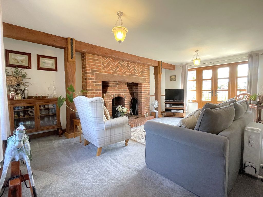 Property photo 2 of 23 Img_6024