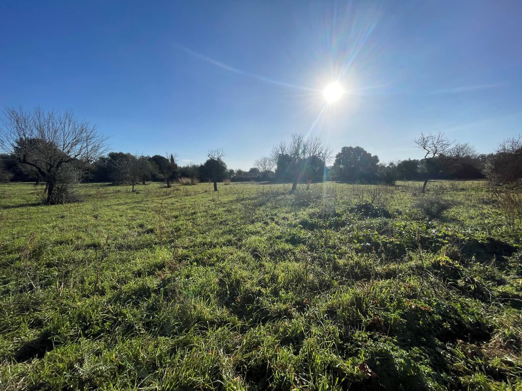 Property photo 2 of 8 8.Jpg