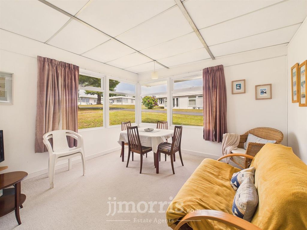Property photo 2 of 12 Lounge/Kitchen Area (Open Plan)