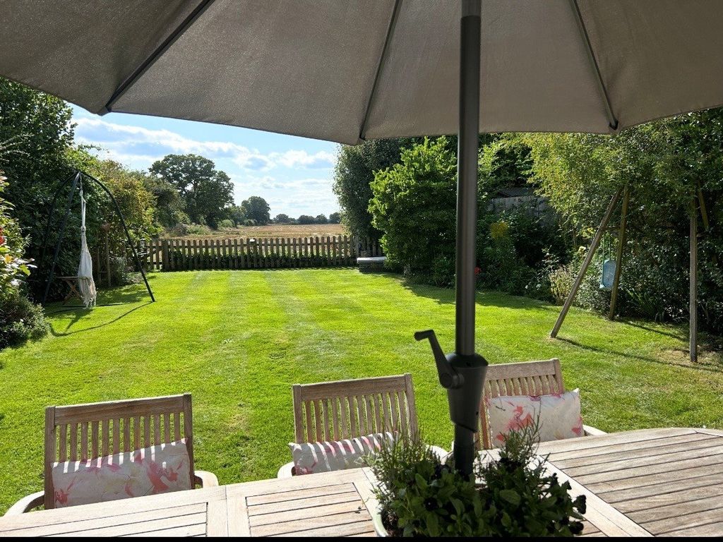 Property photo 3 of 15 Picture No. 03