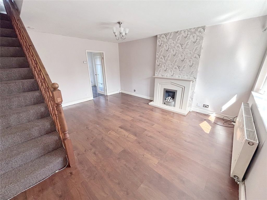 Property photo 3 of 12 Picture No. 07