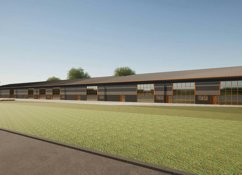 Property photo 1 of 1 Image 1