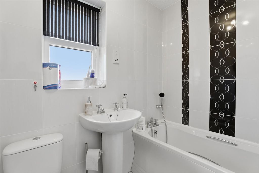 Additional image 31 of 4 bed detached house for salePerrays Grove, Dumbarton G82
