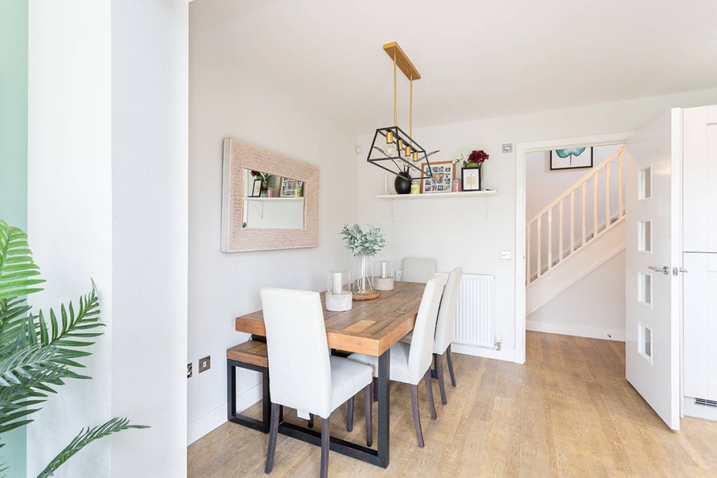 Additional image 7 of 4 bed detached house for saleDouglas Davidson Drive, Rattray, Blairgowrie PH10