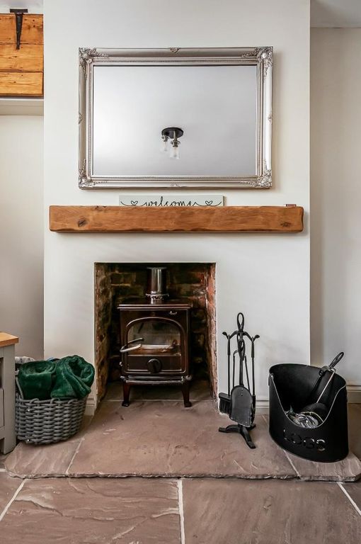 Property photo 3 of 15 23 Main Street5.Jpg