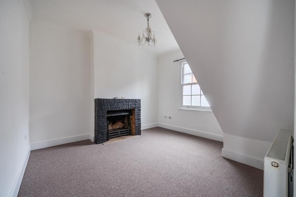 Additional image 11 of 3 bed terraced house for saleHungerford, Berkshire RG17