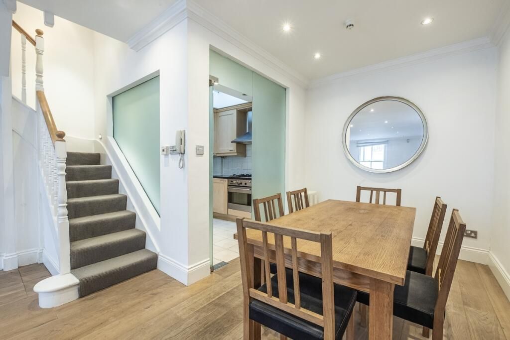 Property photo 3 of 10 6