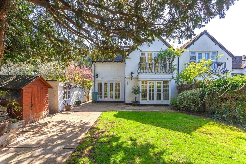 Property photo 3 of 17 Picture No. 03