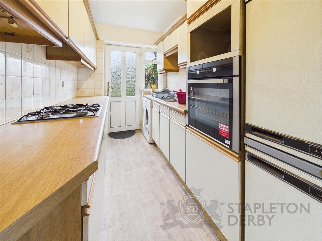 Property photo 2 of 11 Cam04645G0-Pr0117-Still002.Jpg