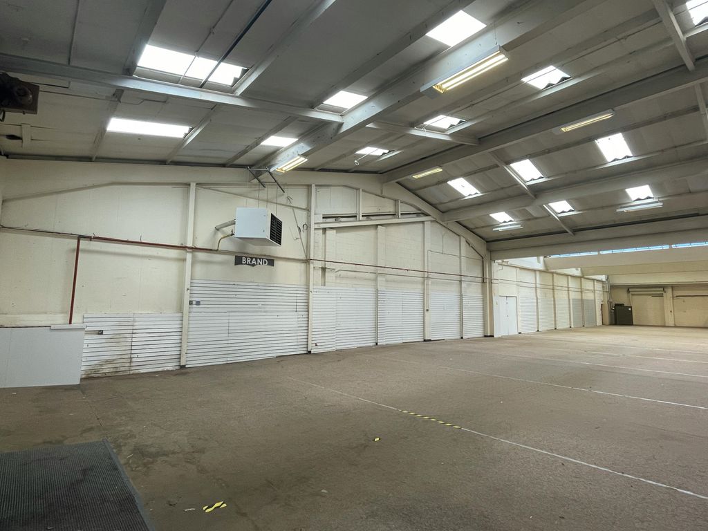 Property photo 2 of 9 Img_9287.Jpg