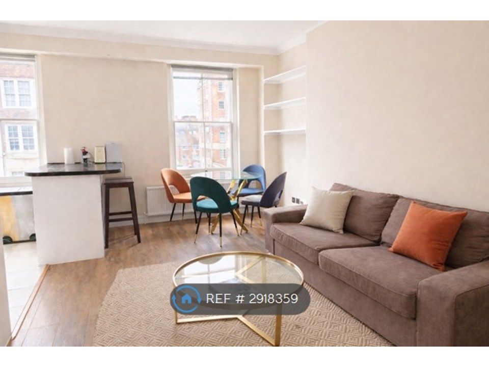 Property photo 2 of 25