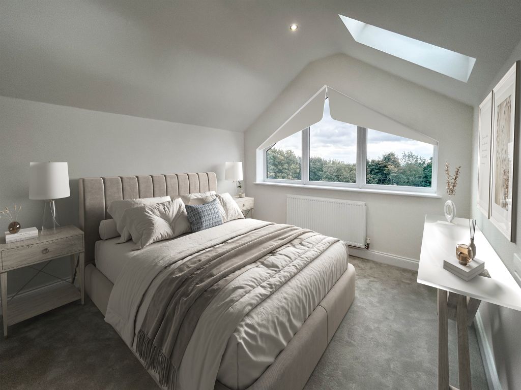 Property photo 3 of 8