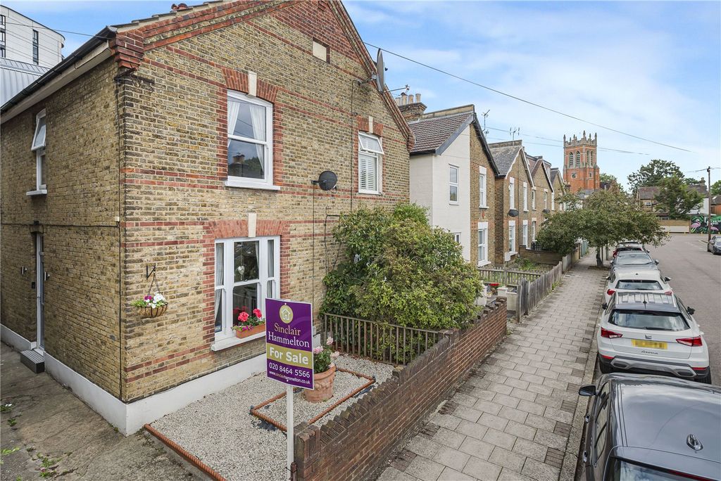 Property photo 1 of 15 Picture No. 78