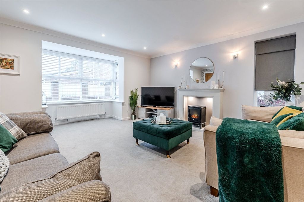 Property photo 2 of 25 Picture 2