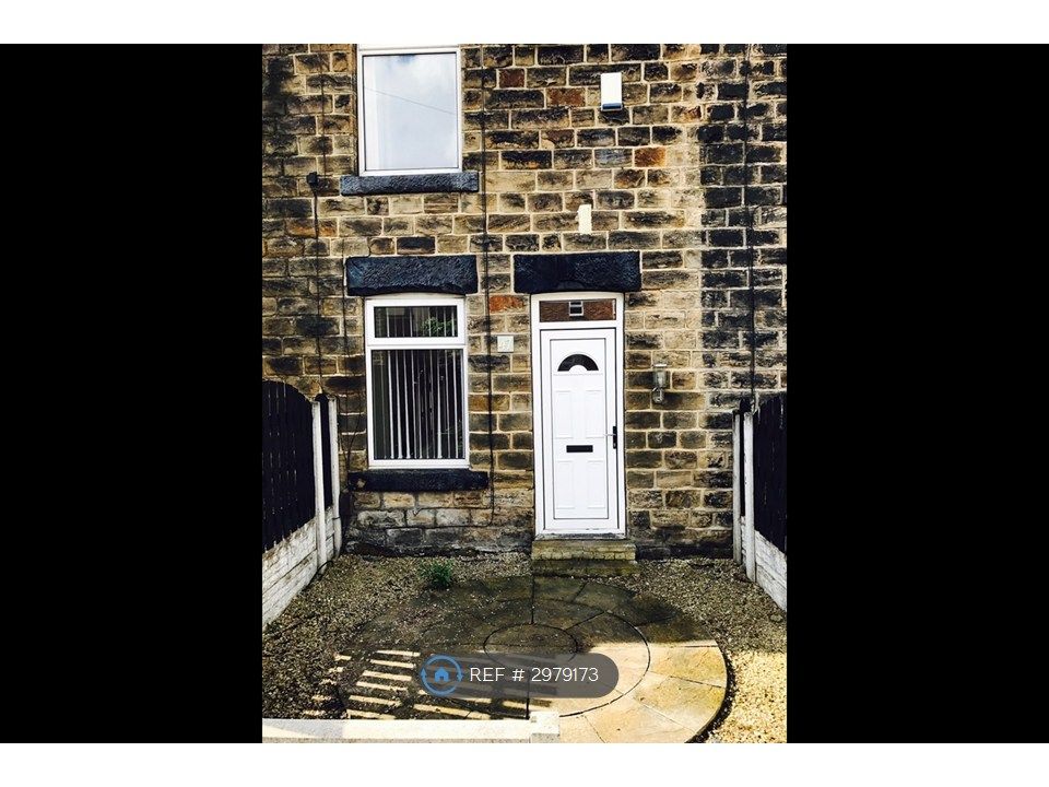 Property photo 1 of 7 Cute Little 2 Bedroom Terrace