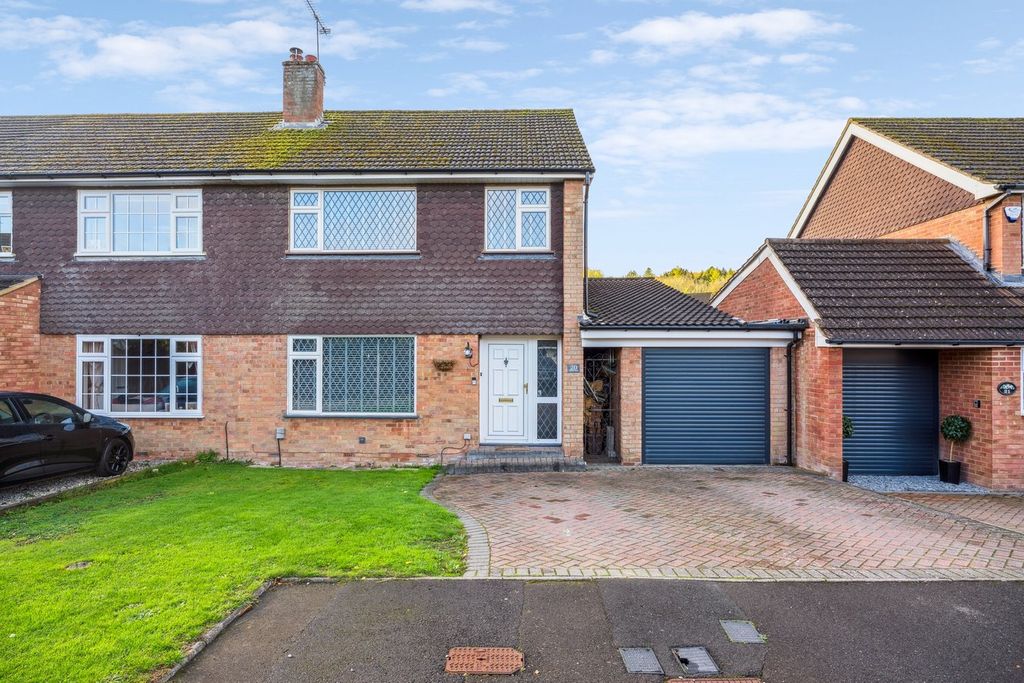 Property photo 1 of 15