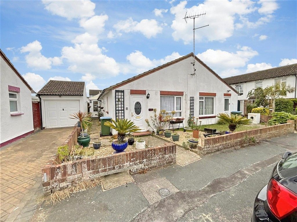 Property photo 2 of 6 Front Shot