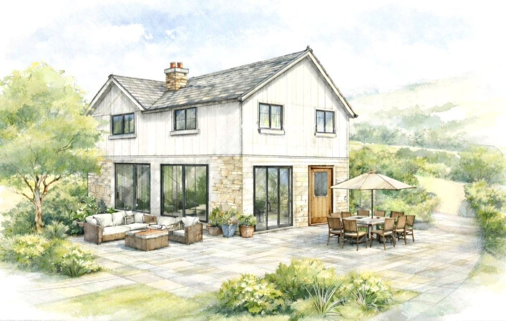 Property photo 2 of 15 Picture No. 20