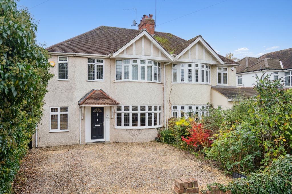 Property photo 1 of 11 Picture No. 01