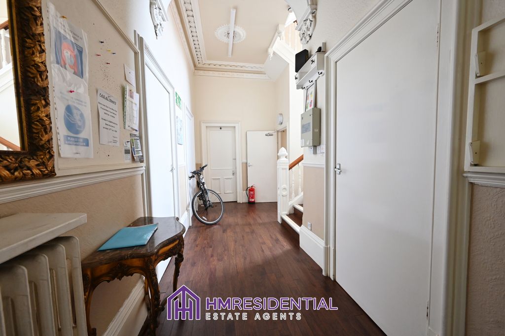 Property photo 2 of 10 Gallery