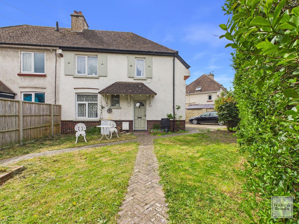 Property photo 1 of 15 Front Of Property