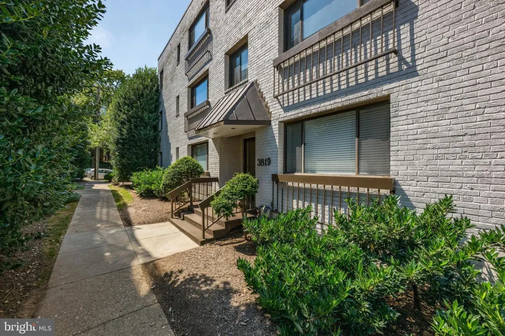 Property photo 3 of 15 <Alttext/>