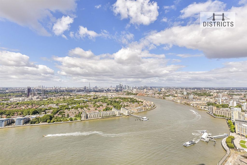 Property photo 2 of 17 Wm (17).Jpg