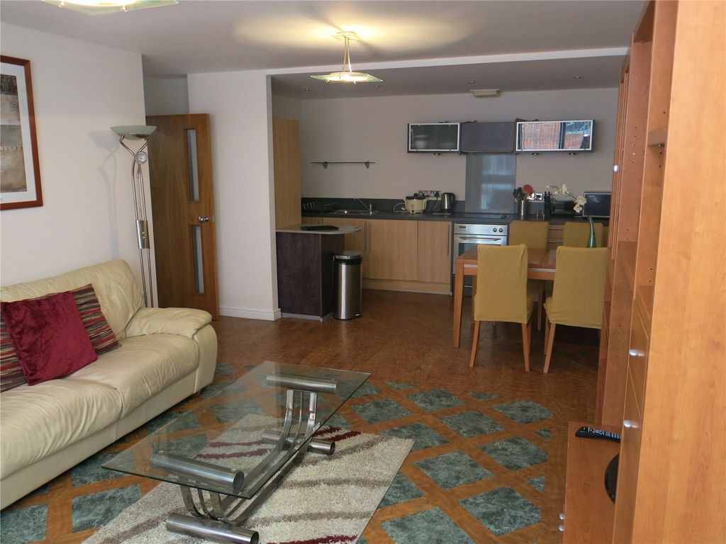 Property photo 2 of 5 Picture No. 03