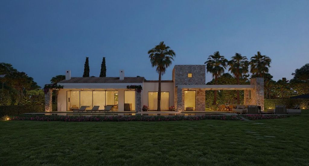 Property photo 2 of 7 Whatsapp Image 2025-08-11 At 13.13.09.Jpeg