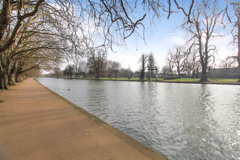 Additional image 18 of 2 bed flat for saleThe Embankment, Bedford MK40