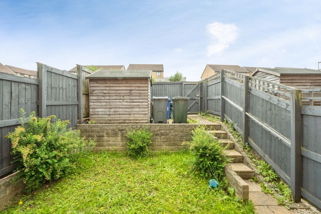 Property photo 3 of 15