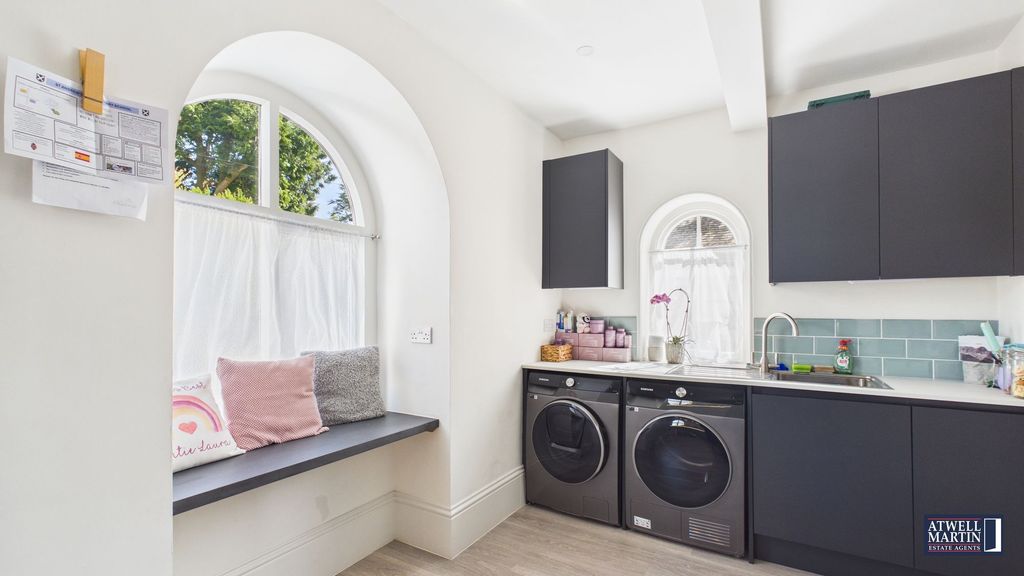 Additional image 23 of 5 bed detached house for saleSeymour Road, Mannamead PL3