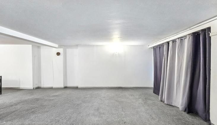Property photo 1 of 4 Photo 1