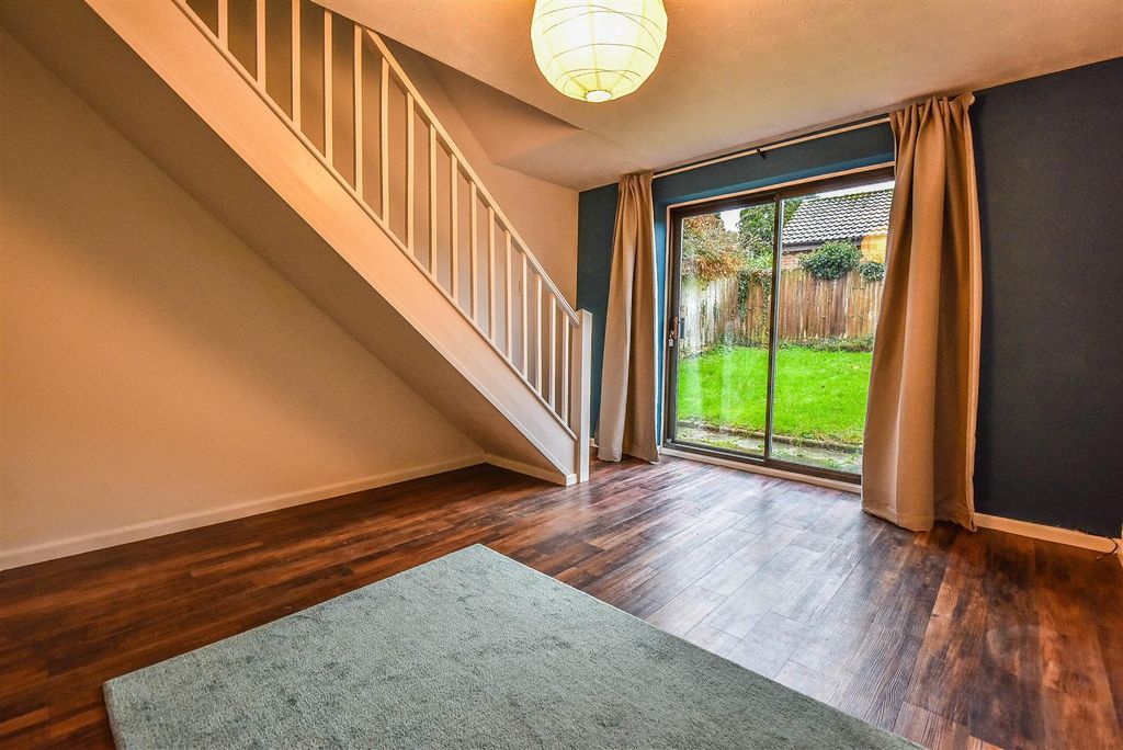 Property photo 3 of 15 Cp4_4176.Jpg