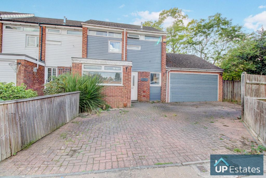 Property photo 1 of 23