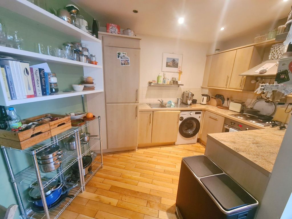 Property photo 3 of 11 Picture No. 08