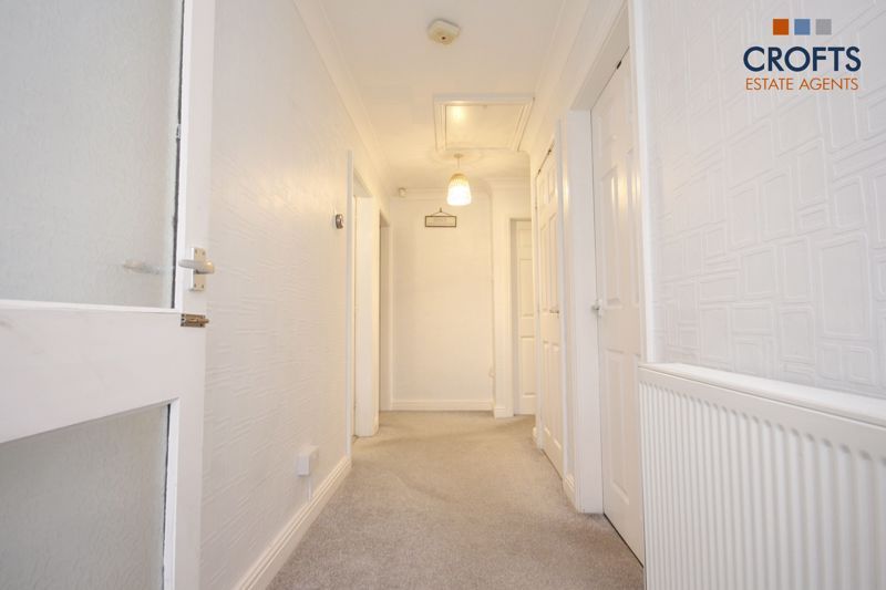 Property photo 2 of 13 Hallway