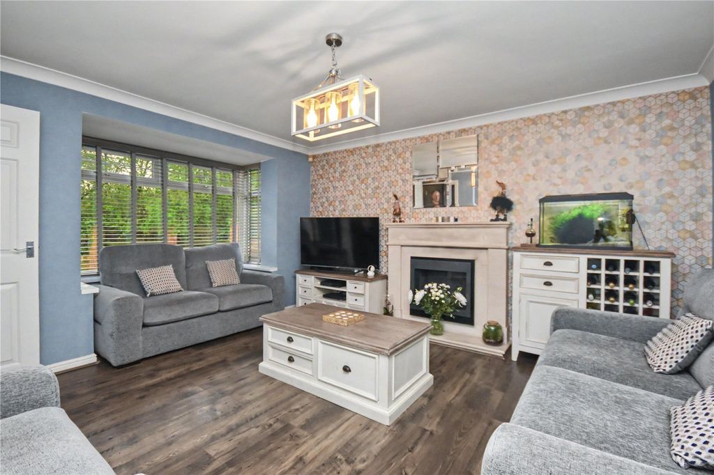 Property photo 2 of 17 Picture No. 07