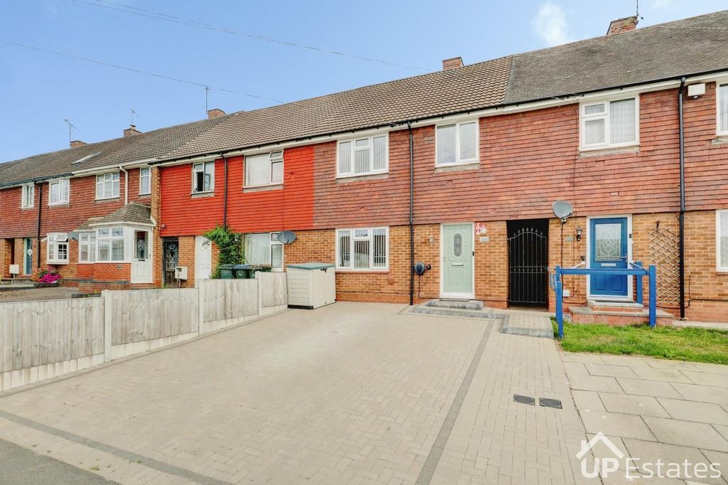 Property photo 1 of 21