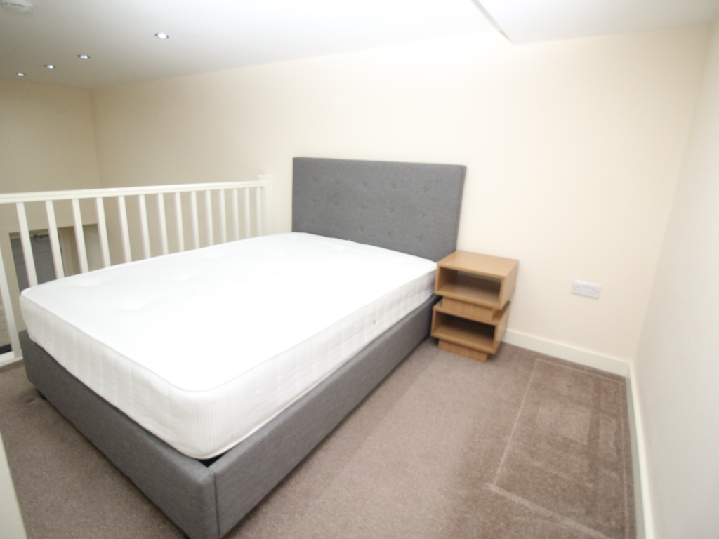Property photo 3 of 3 Img_2532.Jpg